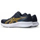 Кросівки спортивні PATRIOT 14 Asics 1011C050-403 46.5 Синій (4571633384578) - изображение 3