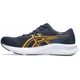 Кросівки спортивні PATRIOT 14 Asics 1011C050-403 46.5 Синій (4571633384578) - изображение 7
