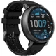 Смарт-годинник Amazfit Active Max W2557AP1N Чорний (1184469) - зображення 3