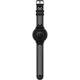 Смарт-годинник Amazfit Active Max W2557AP1N Чорний (1184469) - зображення 6