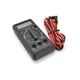 Цифровий мультиметр Voltronic DT-182, V, A, R, Q100 (DT-182) - изображение 2