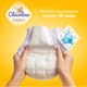 Подгузники Chicolino Soft comfort Розмір 5 (11-25кг) 30 шт (4820204703554) - изображение 3