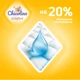 Подгузники Chicolino Soft comfort Розмір 5 (11-25кг) 30 шт (4820204703554) - изображение 6