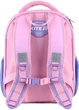 Рюкзак каркасний Kite Education Charming 36.5x27x15.5 см 14 л Рожевий (K26-555S-4) - зображення 6