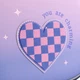 Рюкзак каркасний Kite Education Charming 36.5x27x15.5 см 14 л Рожевий (K26-555S-4) - зображення 9