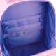 Рюкзак каркасний Kite Education Charming 36.5x27x15.5 см 14 л Рожевий (K26-555S-4) - зображення 13
