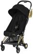 Wózek spacerowy Cybex Platinum Coya Wings (4063846342600) - obraz 1