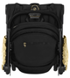 Wózek spacerowy Cybex Platinum Coya Wings (4063846342600) - obraz 9