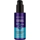 Ультра-увлажняющая ночная сыворотка для волос Overnight Hair Serum 8h Revuele 150 мл 5060565109544 - изображение 1