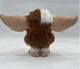 Фигурка Грэмлин (Могвай) реалистичная статуэтка,коллекционный монстр Gremlins Mogwai 25 см - изображение 4