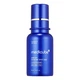 MEDICUBE One Day Exosome Shot Pore Ampoule 2000 Сыворотка с экзосомами и спикулами для сужения пор 2000 - изображение 1