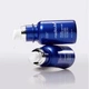MEDICUBE One Day Exosome Shot Pore Ampoule 2000 Сыворотка с экзосомами и спикулами для сужения пор 2000 - изображение 2