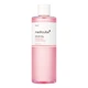 MEDICUBE PDRN Pink Cica Soothing Toner Заспокійливий тонер з полінуклеотидами та центелою - зображення 1
