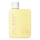 BALI BODY Pineapple Tanning Oil SPF 15 Масло для загара с экстрактом ананаса SPF 15 100мл - изображение 2