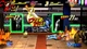 Gra Nintendo Switch 2 Rushing Beat: X Return of the Brawl Brothers (Kartridż) (7350002938065) - obraz 3