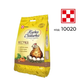 Комбикорм для перепелов и курей несучок Purina 10кг - изображение 1