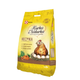 Комбикорм для перепелов и курей несучок Purina 10кг - изображение 2