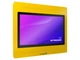 Інтерактивний моноблок INTBOARD BOXI H32 YL MTK8788/8 Gb RAM/128 Gb ROM Android 13 (Capacitive) (10383087) - изображение 3