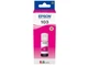 Чорнило Epson 103, Magenta, 65 мл (C13T00S34A) - изображение 1