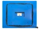 Інтерактивний моноблок INTBOARD BOXI H32 BL MTK8788/8 Gb RAM/128 Gb ROM Android 13 (Capacitive touch) (10382035) - изображение 5