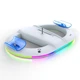 Док-станція Ipega Charge stand for PS5 Slim Disc / Digital PG-P5S045 |RGB, USB 2.0 - зображення 4