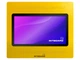 Інтерактивний моноблок INTBOARD BOXI H24 YL MTK8788/8 Gb RAM/128 Gb ROM Android 13 (Capacitive) (10381083) - изображение 1