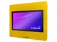 Інтерактивний моноблок INTBOARD BOXI H24 YL MTK8788/8 Gb RAM/128 Gb ROM Android 13 (Capacitive) (10381083) - изображение 2