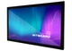 Інтерактивний моноблок INTBOARD 43'' black MTK8788/8 Gb RAM/128 Gb ROM Android 13 (Capacitive touch) (10345023) - изображение 2