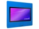 Інтерактивний моноблок INTBOARD BOXI H24 BL MTK8788/8 Gb RAM/128 Gb ROM Android 13 (Capacitive touch) (10380031) - изображение 3