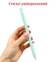 Стилус 2260 Universal Pen Magnetic для планшетов и смартфонов Мятный - изображение 1