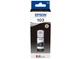 Чорнило Epson 103, Black, 65 мл (C13T00S14A) - изображение 1