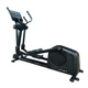 Орбітрек професійний Elliptical VNK Exo Black - зображення 1