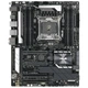 Материнська плата Asus WS X299 PRO/SE (s2066) - Б/В - зображення 1