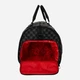 Torba podróżna Sprayground Dripping Sharks In Paris 910D7966NSZ Szara (800070347814) - obraz 6