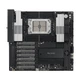 Материнская плата Asus Pro WS WRX90E-SAGE SE sTR5 - Б/У - изображение 1