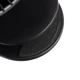 Беспроводной вентилятор с клипсой Ruhhy 25567 — USB-C, 2 режима, аккумуляторный, тихий настольный/дорожный - изображение 7