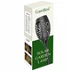 Садовая LED-лампа Gardlov 23559 на солнечной батарее для сада, двора и террасы, автоматическое включение, водостойкая - изображение 9