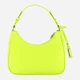 Torebka crossbody damska GAELLE GAACW00068 VE11 Żielona (800070322114) - obraz 2