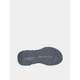 Сандалі Skechers Vapor Foam 232898 41, чорний - изображение 4