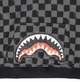 Bluza z kapturem męska Sprayground Grey Sip Vanquish SP611 M Szara (800070332427) - obraz 6