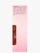Сыворотка для лица с арбузным экстрактом и жемчугом масла ISANA Watermelon Glow 30 мл - изображение 3