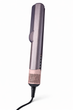 Фен випрямляч для волосся Airstrait HT-01 1600Вт Jusper Plump - изображение 2
