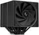 Chłodzenie DeepCool Assassin VC Elite Black (R-ASN4-BKNVNN-GJD) - obraz 1
