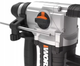 Перфоратор Worx WX380.9 (6943475852993) - зображення 3