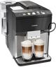 Кавомашина Siemens TP 507R04 - зображення 1