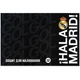 Набір альбомів для малювання Kite Real Madrid А4 12 аркушів 20 шт (RL26-241) - зображення 5
