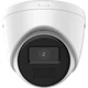 IP камера Hikvision DS-2CD1341G0-I (2.8мм) white 22923 - изображение 4