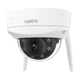 IP-камера Reolink W437 white 23034 - изображение 6
