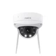 IP-камера Reolink W437 white 23034 - изображение 7