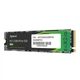 Накопичувач SSD 256 GB Apacer AS2280P4X M.2 2280 PCIe 3.0 x4 3D TLC (AP256GAS2280P4X-1) M.2 2280 20427 - изображение 7